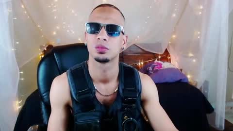 SONIC online show from 2, 3, 2025