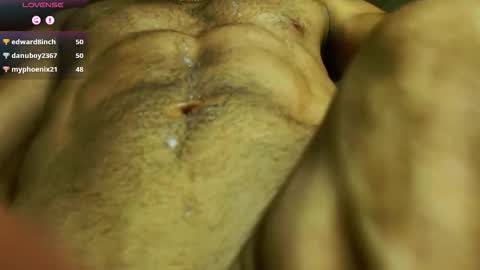 SONIC online show from 12, 3, 2026