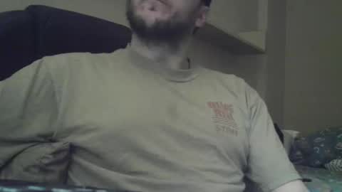 Snapshot of sonickman33 chatting on 25, 10, 2025 sonickman33 online show from 25, 10, 2025