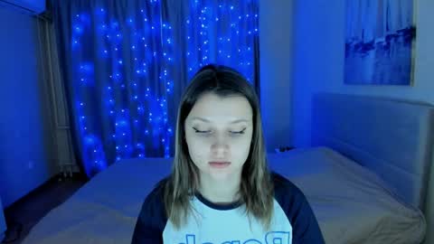 SoniNex online show from 12, 12, 2024