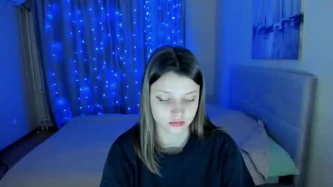 SoniNex online show from 14, 12, 2024