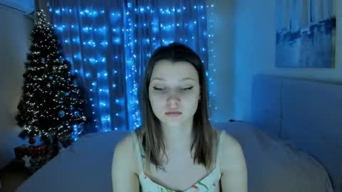 SoniNex online show from 2, 1, 2025