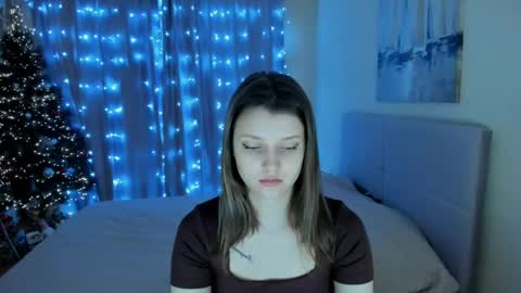 SoniNex online show from 11, 1, 2025