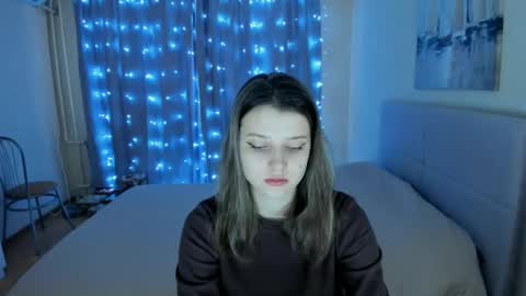 SoniNex online show from 8, 2, 2025