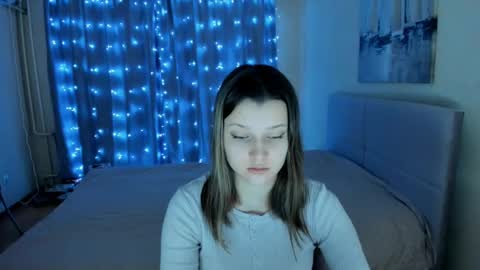 SoniNex online show from 12, 2, 2025