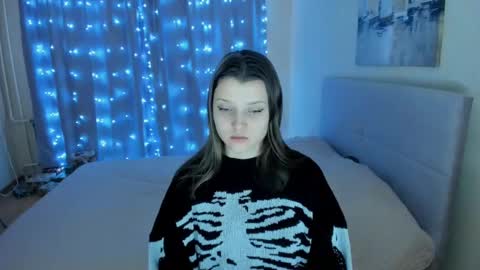 SoniNex online show from 13, 2, 2025