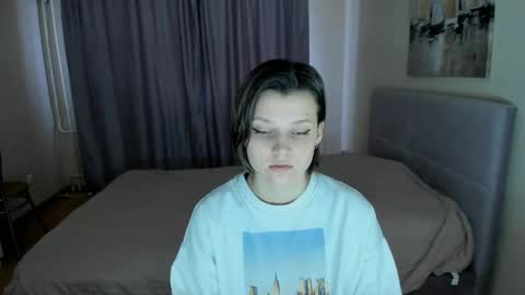 SoniNex online show from 22, 2, 2025