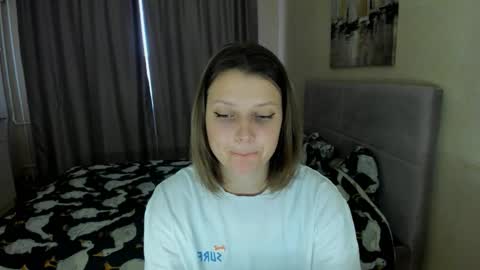 SoniNex online show from 9, 9, 2025