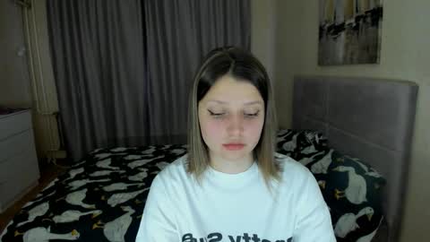 SoniNex online show from 18, 9, 2025