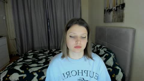 SoniNex online show from 20, 9, 2025