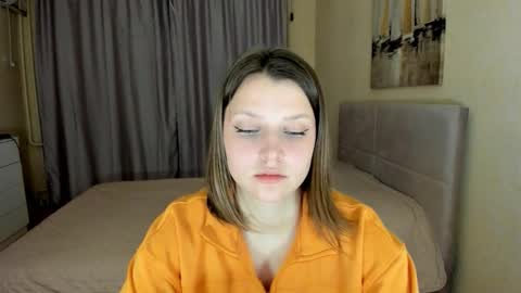 SoniNex online show from 18, 10, 2025