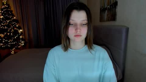 SoniNex online show from 7, 1, 2026