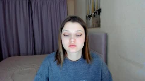 SoniNex online show from 3, 2, 2026