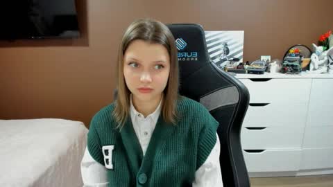 SoniNex online show from 14, 3, 2026