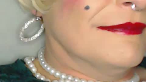 Snapshot of sonjairene chatting on 2, 1, 2025 sonjairene online show from 2, 1, 2025