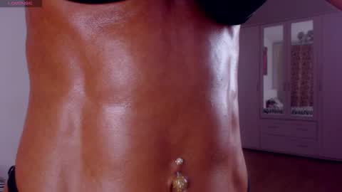 Sonja Ray online show from 13, 10, 2025