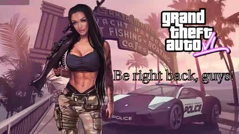 Sonja Ray online show from 11, 2, 2026