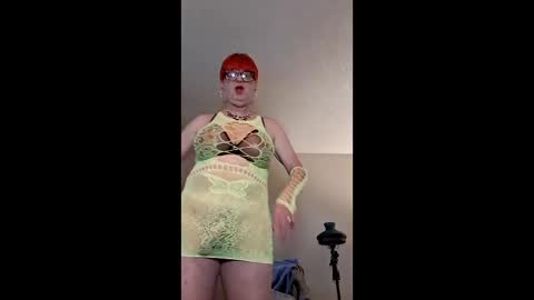 Silicone Sonja. online show from 16, 4, 2026