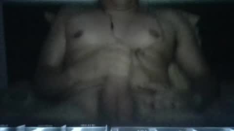 Snapshot of sonkyx chatting on 13, 5, 2026 sonkyx online show from 13, 5, 2026