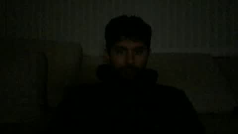 sonlle online show from 21, 11, 2025