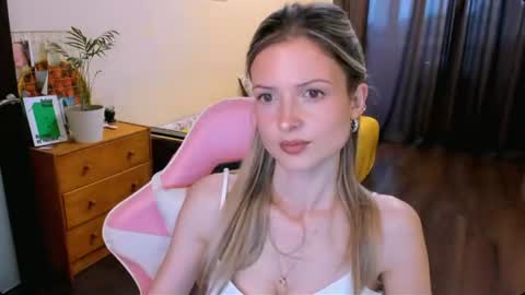 Snapshot of sonnenseite chatting on 14, 7, 2026 sonnenseite online show from 14, 7, 2026