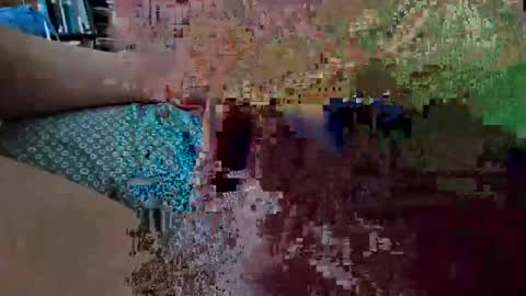 Snapshot of sonny10301 chatting on 21, 9, 2025 sonny10301 online show from 21, 9, 2025