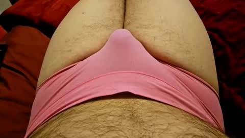 Snapshot of sonny10301 chatting on 3, 12, 2025 sonny10301 online show from 3, 12, 2025