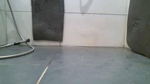 BruceWilly online show from 14, 2, 2025