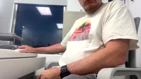 Snapshot of sonnydonut chatting on 5, 3, 2025 Max Banana online show from 5, 3, 2025