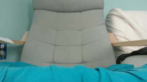 Max Banana online show from 5, 11, 2025