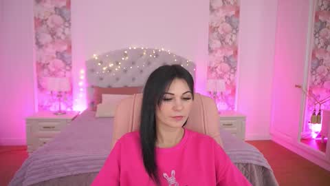 sonnykage online show from 19, 12, 2025