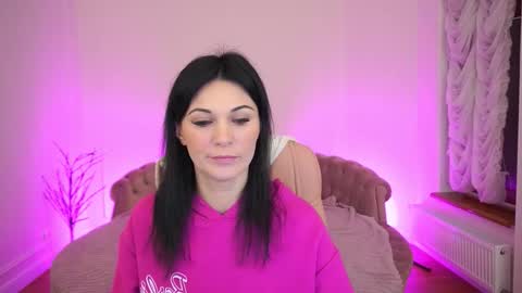 sonnykage online show from 15, 2, 2026