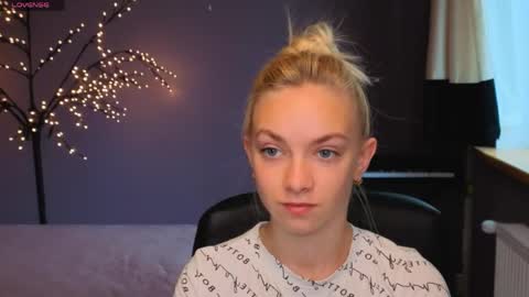 Sonya online show from 27, 5, 2026