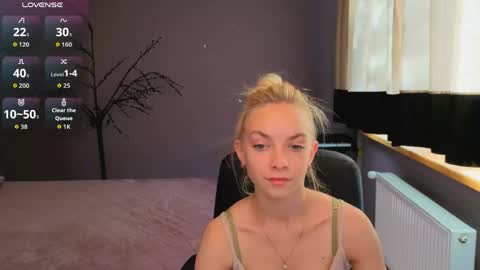 Sonya online show from 28, 5, 2026