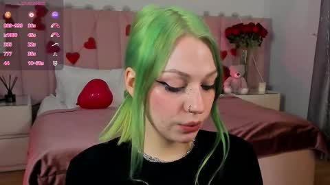 Your ghost wife online show from 11, 2, 2026