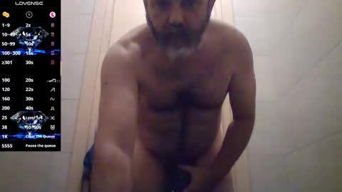 sonoboris online show from 8, 11, 2025