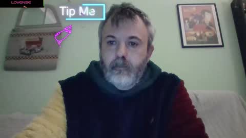 sonoboris online show from 18, 3, 2026