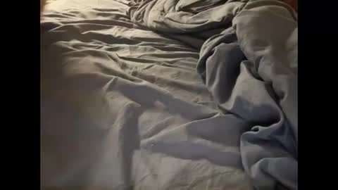 sonofaulos online show from 17, 9, 2025