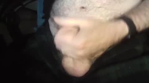 sonofbman6 online show from 29, 12, 2024