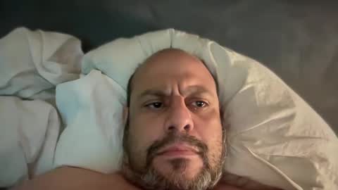 sonsub4 online show from 19, 1, 2025