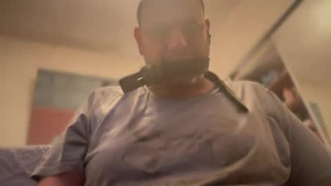 sonsub4 online show from 7, 2, 2025