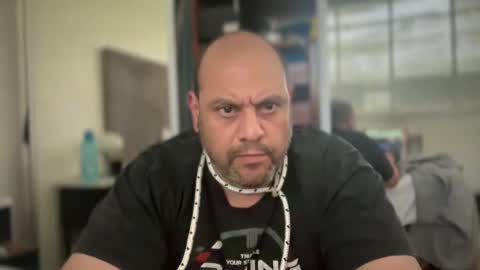 sonsub4 online show from 15, 2, 2025