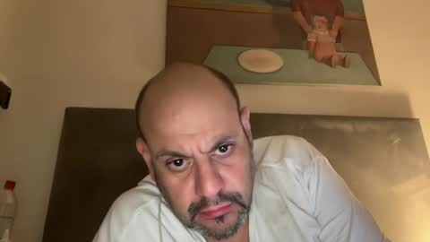 sonsubcash10 online show from 4, 6, 2026