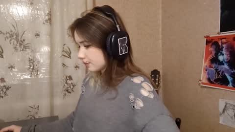 Snapshot of sonwosick chatting on 27, 2, 2026 Mila online show from 27, 2, 2026