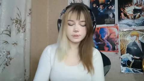 Snapshot of sonwosick chatting on 5, 6, 2026 Mila online show from 5, 6, 2026