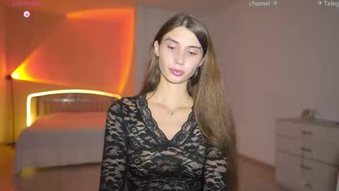 Sony online show from 14, 9, 2025