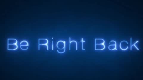 Sonya online show from 4, 12, 2024