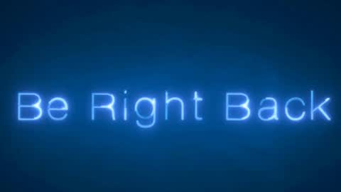 Sonya online show from 5, 3, 2025