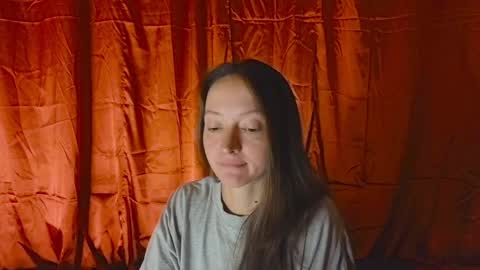 Snapshot of sonya_dead_ahead chatting on 16, 5, 2026 Sonya online show from 16, 5, 2026
