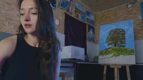 Snapshot of sonya_dead_ahead chatting on 28, 5, 2026 Sonya online show from 28, 5, 2026